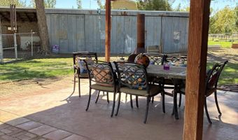 7015 McNutt Rd, Anthony, NM 88021