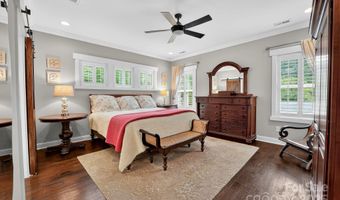1833 Mimosa Ave, Charlotte, NC 28205