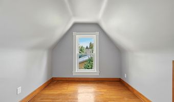 518 N Adams St, Buffalo, WY 82834