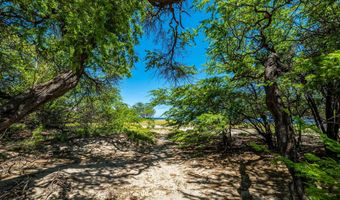69-1647 PUAKO BEACH Dr 208, Kamuela, HI 96743
