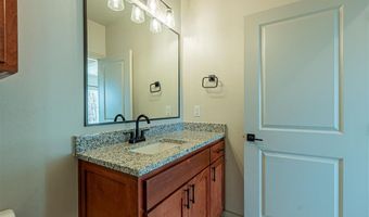 400 E 7th St, Arcadia, OK 73007