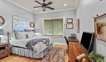 87 Tuscan Rd, Ardmore, OK 73401