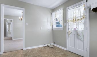 1917 Palmyra Rd, Albany, GA 31701