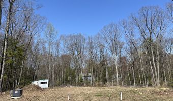 124 Hollister Dr, Avon, CT 06001