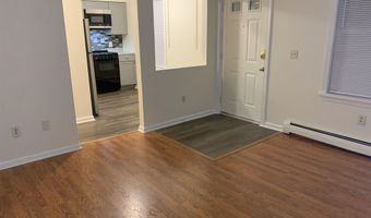 200 Pearl St, Burlington, VT 05401