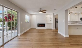 6513 ABACO Dr, Apollo Beach, FL 33572