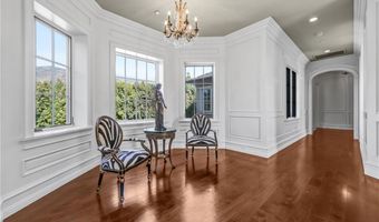 729 Anoakia, Arcadia, CA 91006