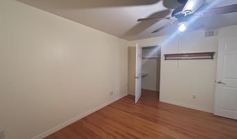 404 Evans Rd, Ash Flat, AR 72513