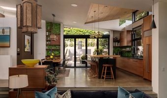 460 Palmitas St, Solana Beach, CA 92075