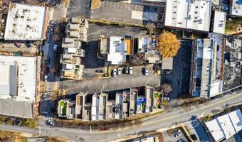 238 Walker St SW 23, Atlanta, GA 30313