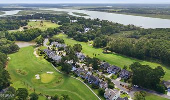 65 National Blvd, Beaufort, SC 29907
