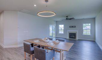 32586 ESTUARY Blvd, Frankford, DE 19945
