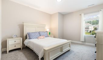 2510 Rambling Creek Rd, Apex, NC 27523