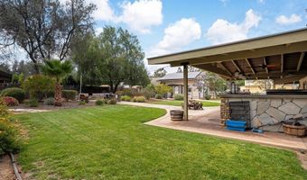 2430 GEYER Ln, Alpine, CA 91901