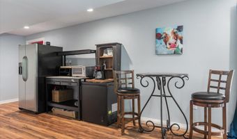4209 HAWKINS Ln, Barboursville, VA 22923