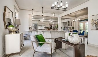 5 Karen Ct, McAlester, OK 74501