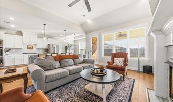 6391 CLARKSON Cir W, Arlington, TN 38002