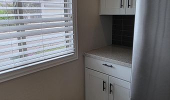 1941 W STAGECOACH St, Apache Junction, AZ 85120