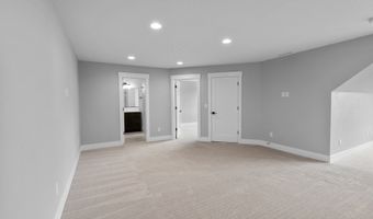 16807 NE 281ST St, Battle Ground, WA 98604