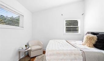 3069 Dove Way, Decatur, GA 30033