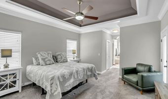 6611 E Central Park Ave, Bel Aire, KS 67226