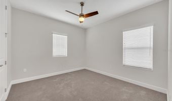 5305 WISHING ARCH Dr, Apollo Beach, FL 33572