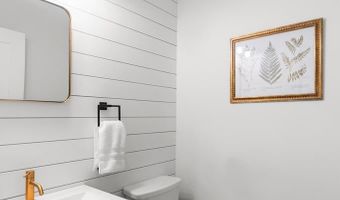 28 Furnie Jackson, Ashford, AL 36312