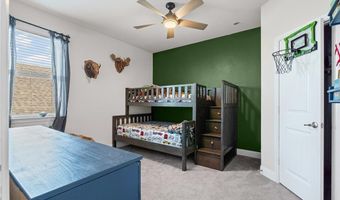 132 Peace Pl, Aledo, TX 76008