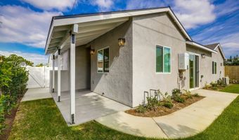 622 W Julianna B, Anaheim, CA 92801