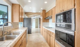 1187 Via Encinos, Fallbrook, CA 92028