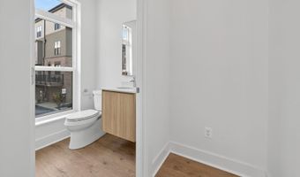 5348 ZENITH Overlook, Bethesda, MD 20816