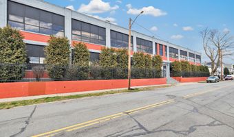 35-69 Benham Ave, Bridgeport, CT 06605