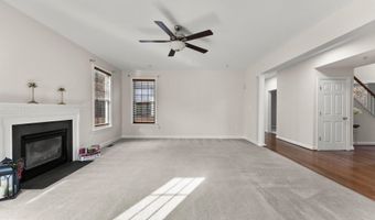 7709 OLD CHAPEL Dr, Bowie, MD 20715