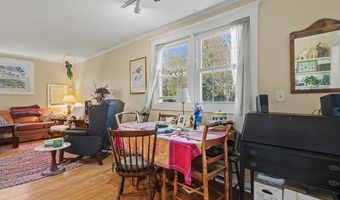 59-61 Wig Hill Rd, Chester, CT 06412