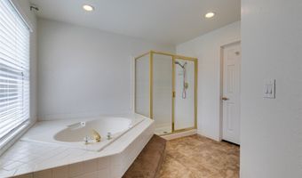 534 Baldridge Dr, Henderson, NV 89014