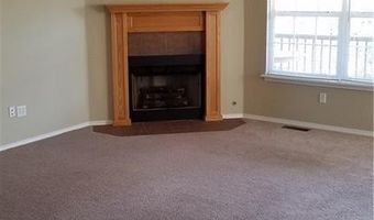 17 Slifer Dr, Bella Vista, AR 72714