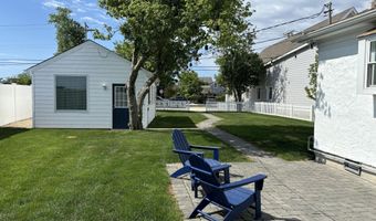 86 Bridge Ave, Bay Head, NJ 08742