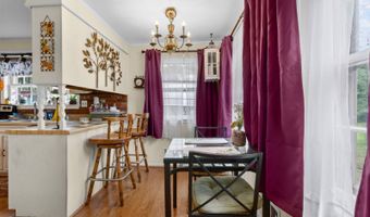 147 Rigdon Rd, Aberdeen, MD 21001