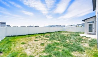 315 W 910 S, American Fork, UT 84003
