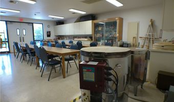 2000 Ramar Rd 630, Bullhead City, AZ 86442