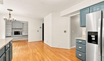 2678 Royalwoods Ct, Anderson Twp., OH 45244