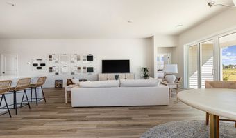 2095 Marietta Cir Plan: EATON, Ash, NC 28420