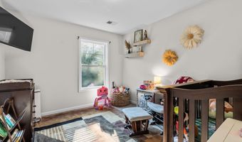 1266 Deep Creek Rd, Blythewood, SC 29016