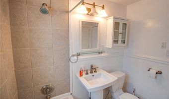 3537 Fullerton Ave, Alton, IL 62002