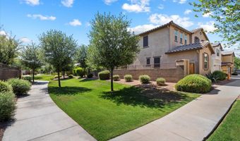 203 E ROADRUNNER Dr, Chandler, AZ 85286