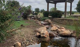 520 Holiday Dr, Ardmore, OK 73401