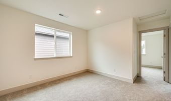 3447 SE 8TH Ave, Battle Ground, WA 98604