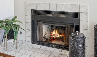 545 Pierce St 1206, Albany, CA 94706