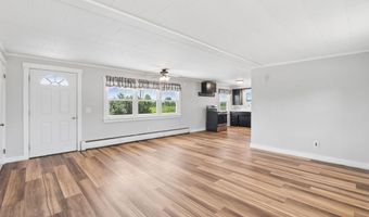 273 Benton Rd, Albion, ME 04910