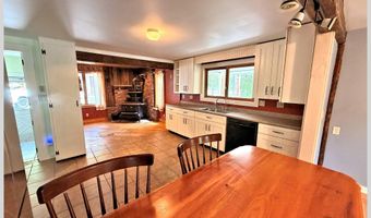 690 NH Rte 175, Ashland, NH 03217